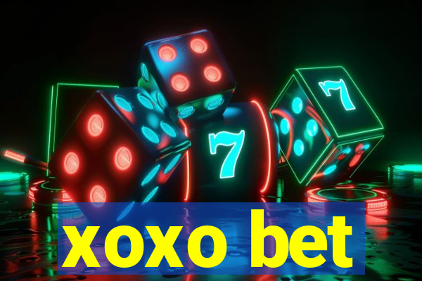 xoxo bet